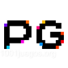 Icono PG