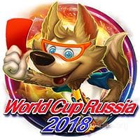 WorldCupRussia2018